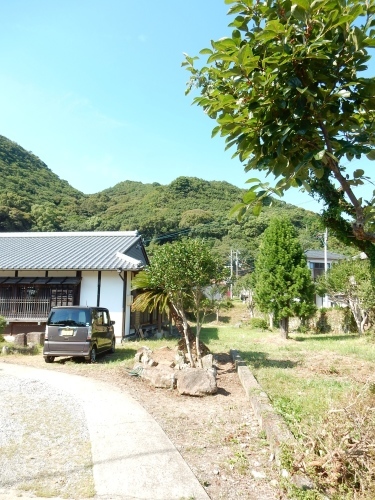 f0054677_07273562.jpg