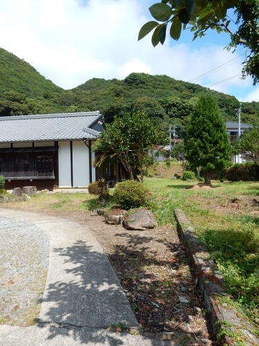 f0054677_07280930.jpg