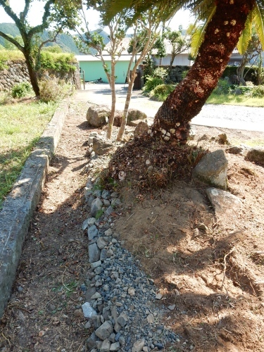 f0054677_07301458.jpg