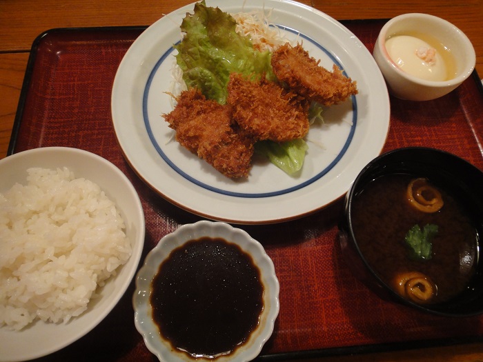 f0238779_10433525.jpg