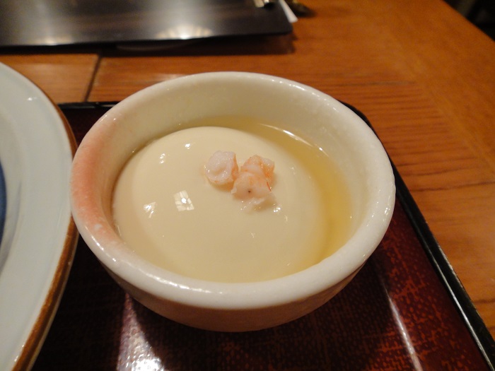 f0238779_1044132.jpg