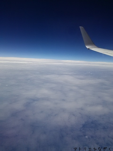 a0257080_15291228.jpg