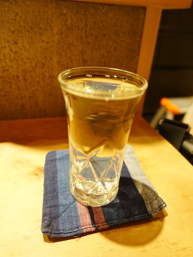 e0130381_1102694.jpg