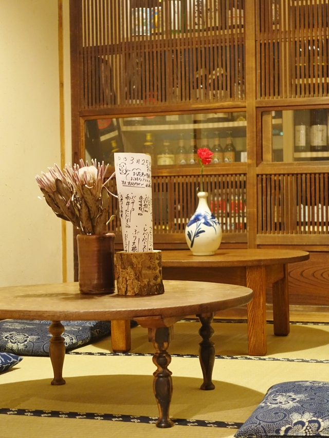 e0130381_1104572.jpg