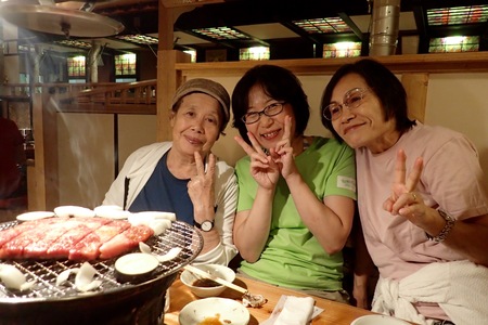 b0137083_2012441.jpg