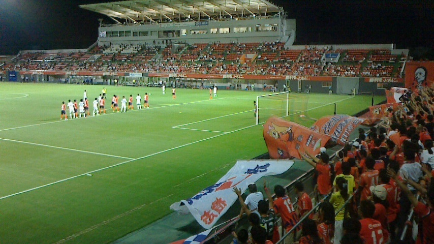 f0131183_19201652.jpg