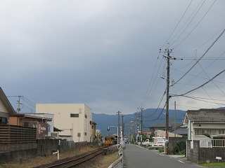 e0130185_12202479.jpg