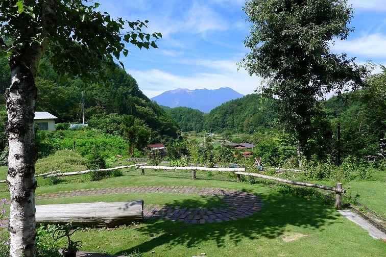 a0130586_1722375.jpg