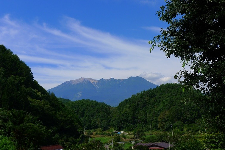 a0130586_1741231.jpg