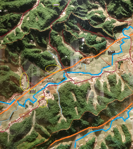 d0183387_18252137.png