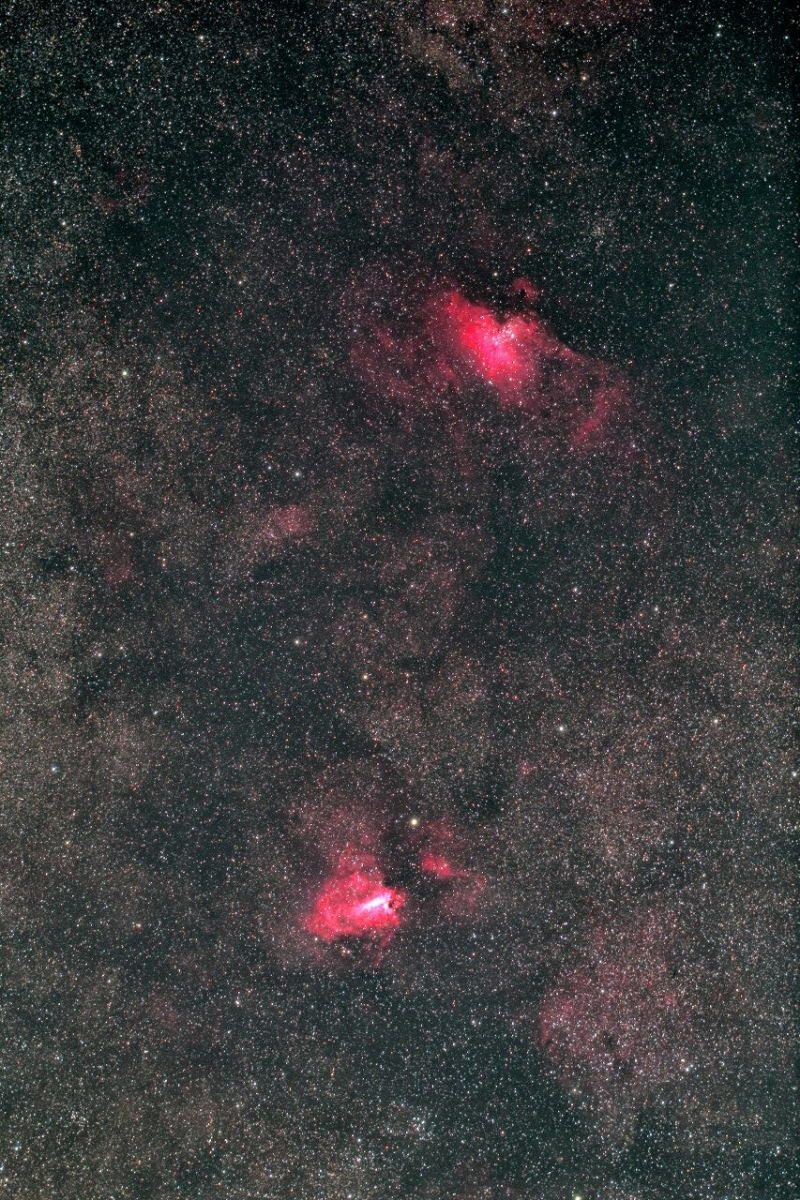 d0251387_21182542.jpg