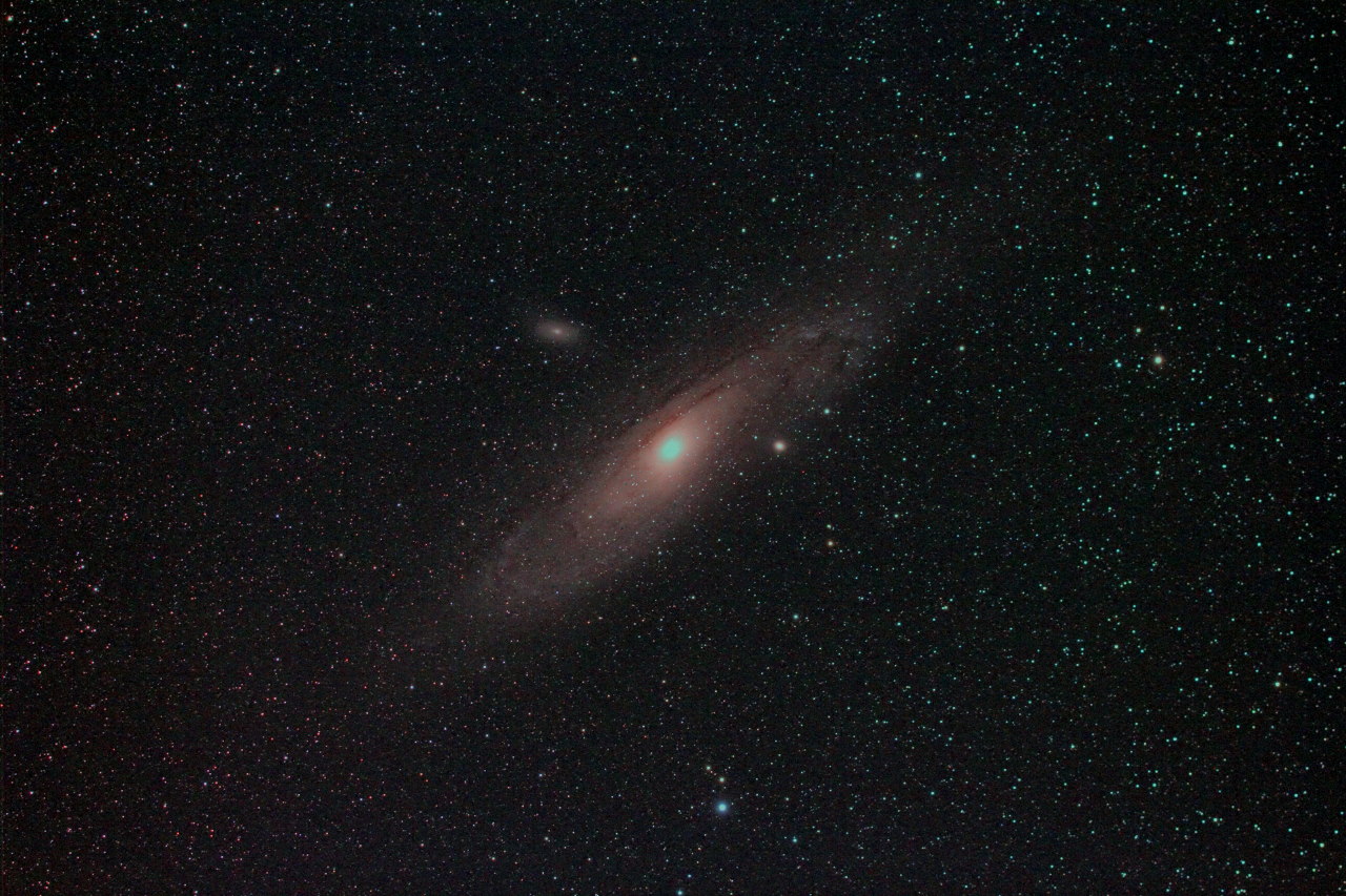 d0251387_21203551.jpg