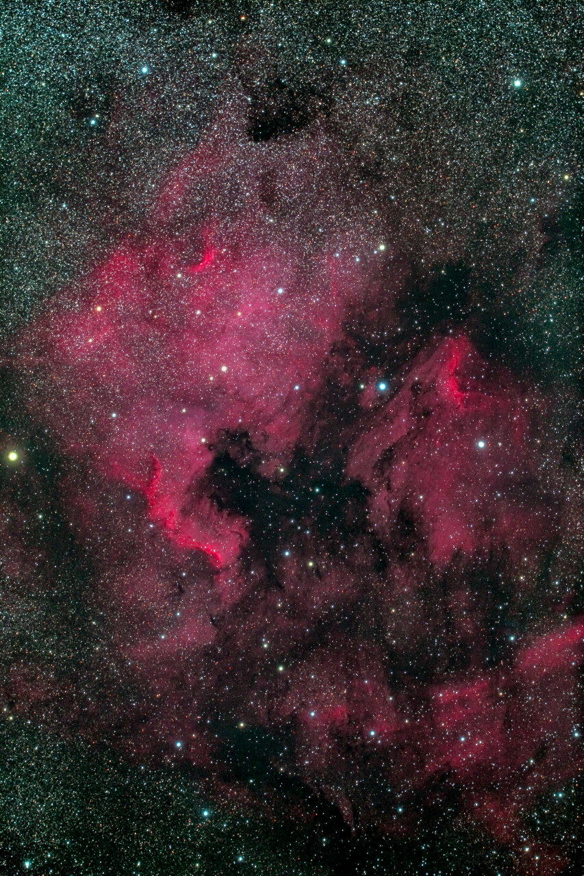 d0251387_2127282.jpg