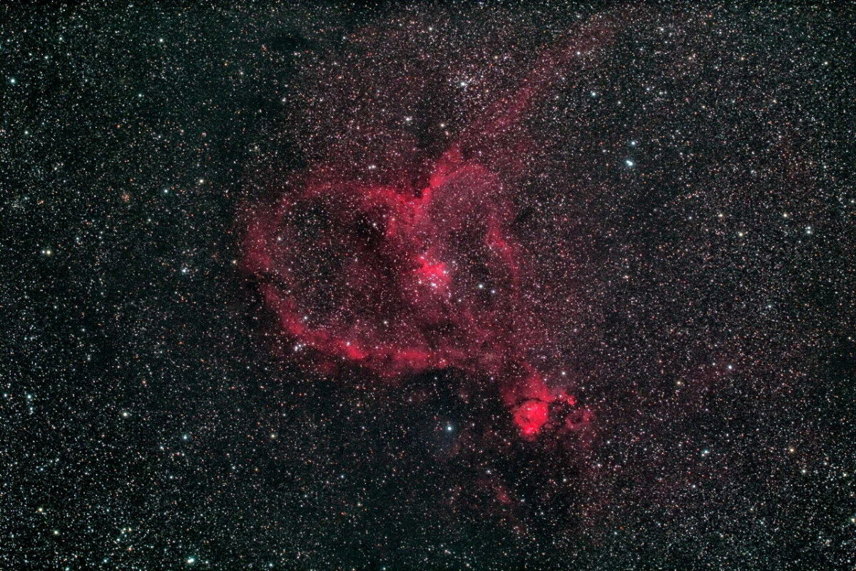 d0251387_21295756.jpg