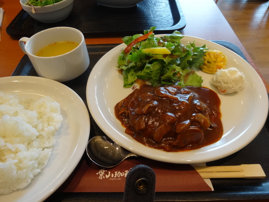 a0272591_2154359.jpg