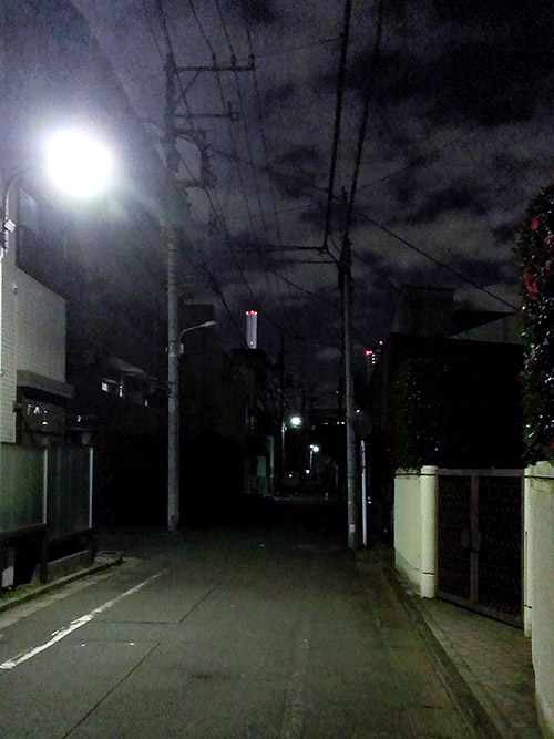 c0001491_0134475.jpg