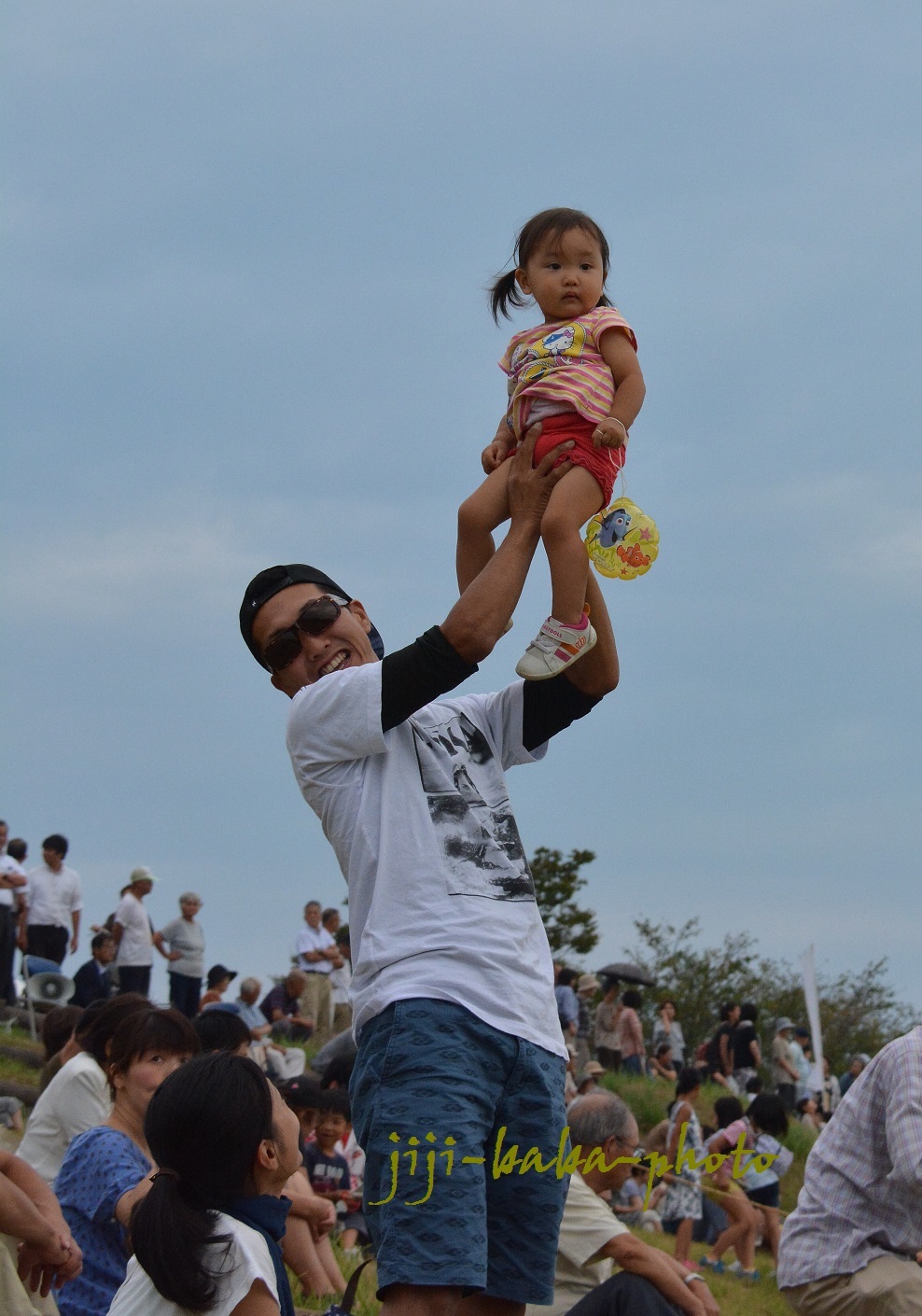 d0239891_07353215.jpg