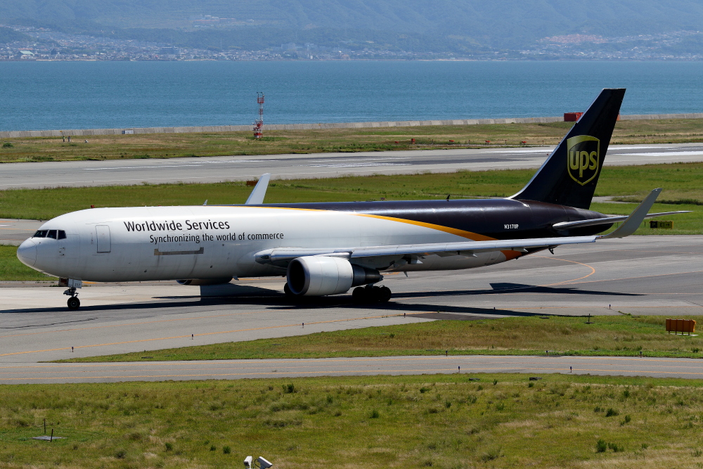 e0204891_203743.jpg