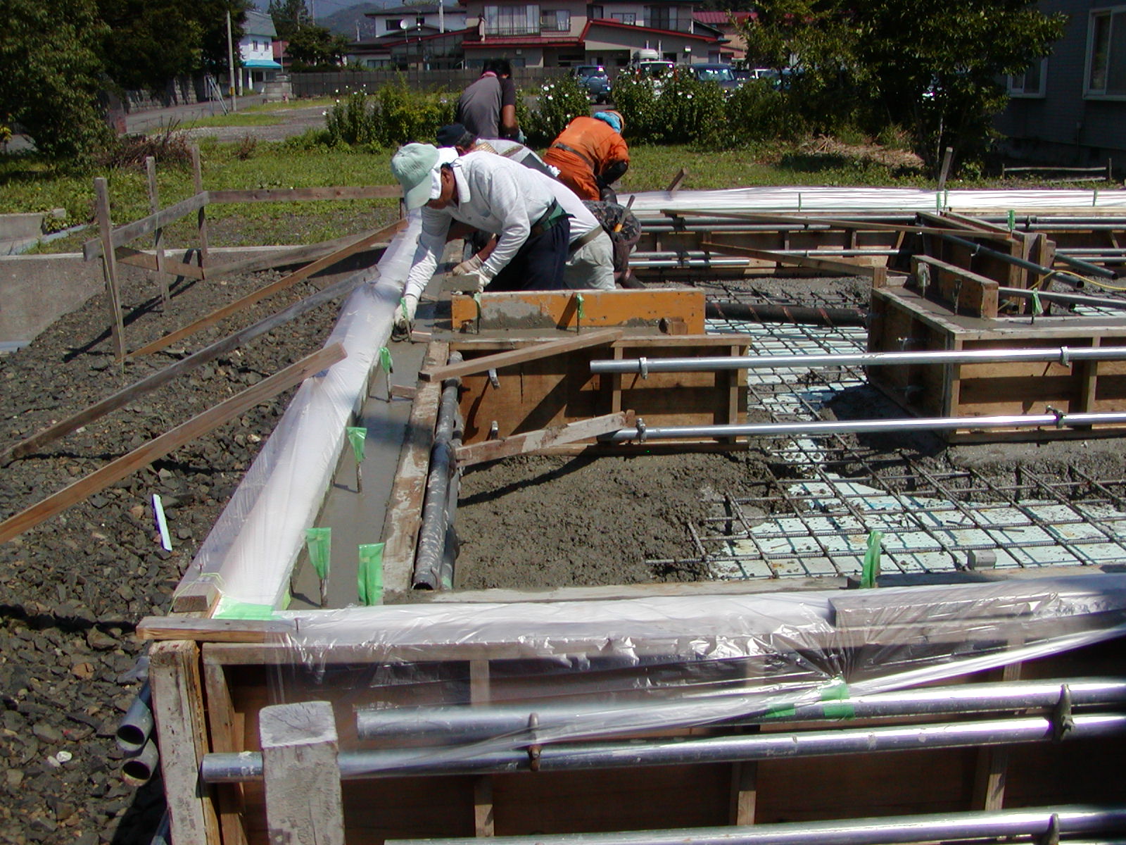 c0104793_8264230.jpg