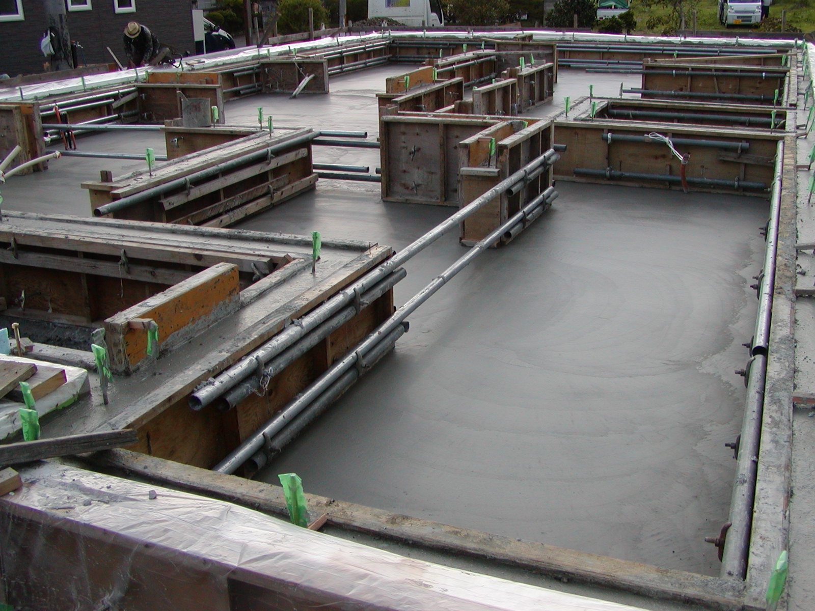 c0104793_827744.jpg