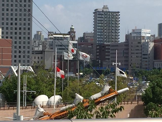 f0130894_22172685.jpg