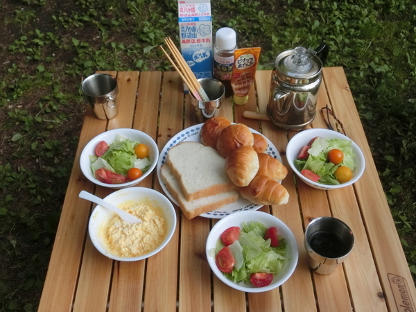 d0098295_15582147.jpg