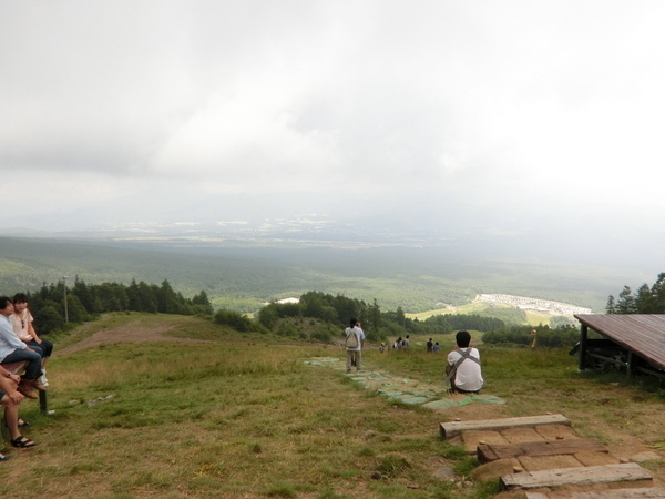 d0098295_15584498.jpg
