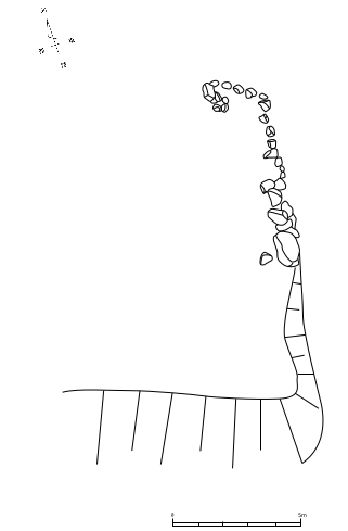 f0155495_9134558.png
