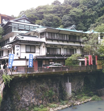a0236300_1425986.jpg