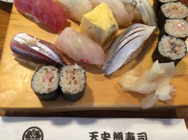a0236300_14311392.jpg