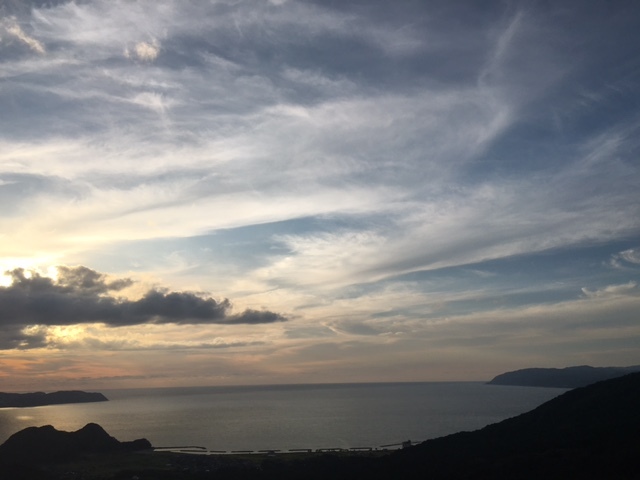 e0122100_11021674.jpg