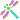 d0046702_5359100.gif