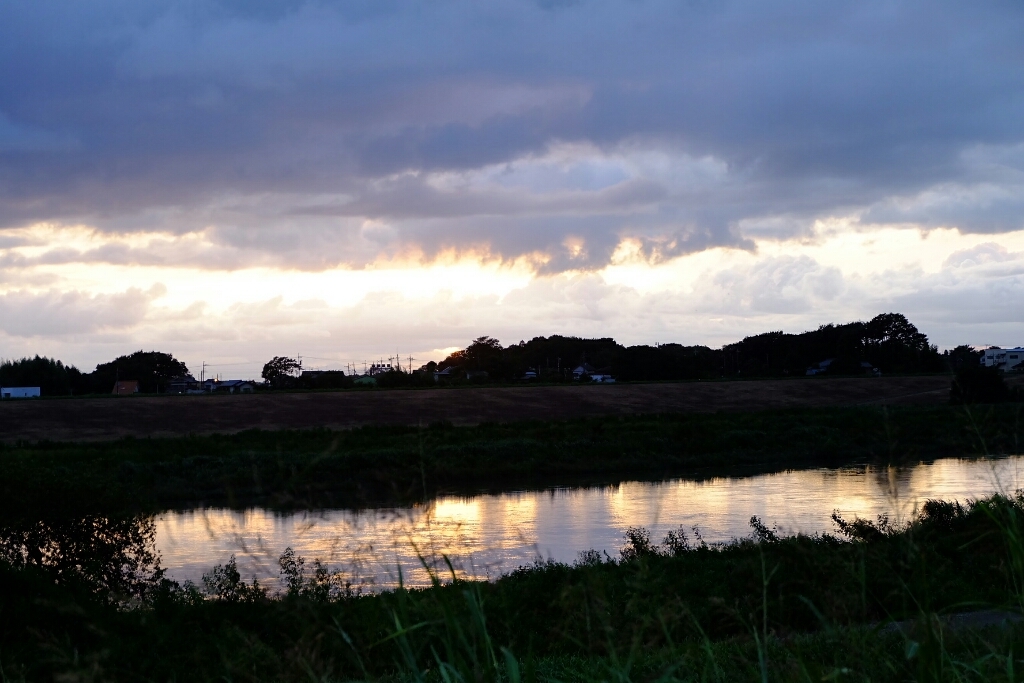 f0113108_08294319.jpg