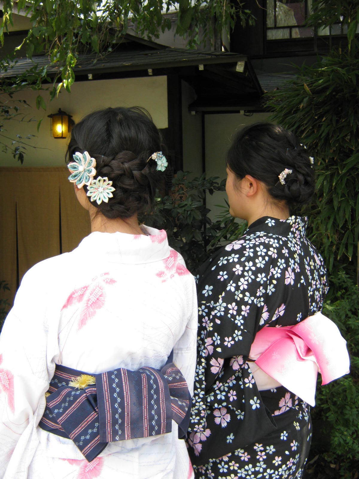 f0173908_11351756.jpg
