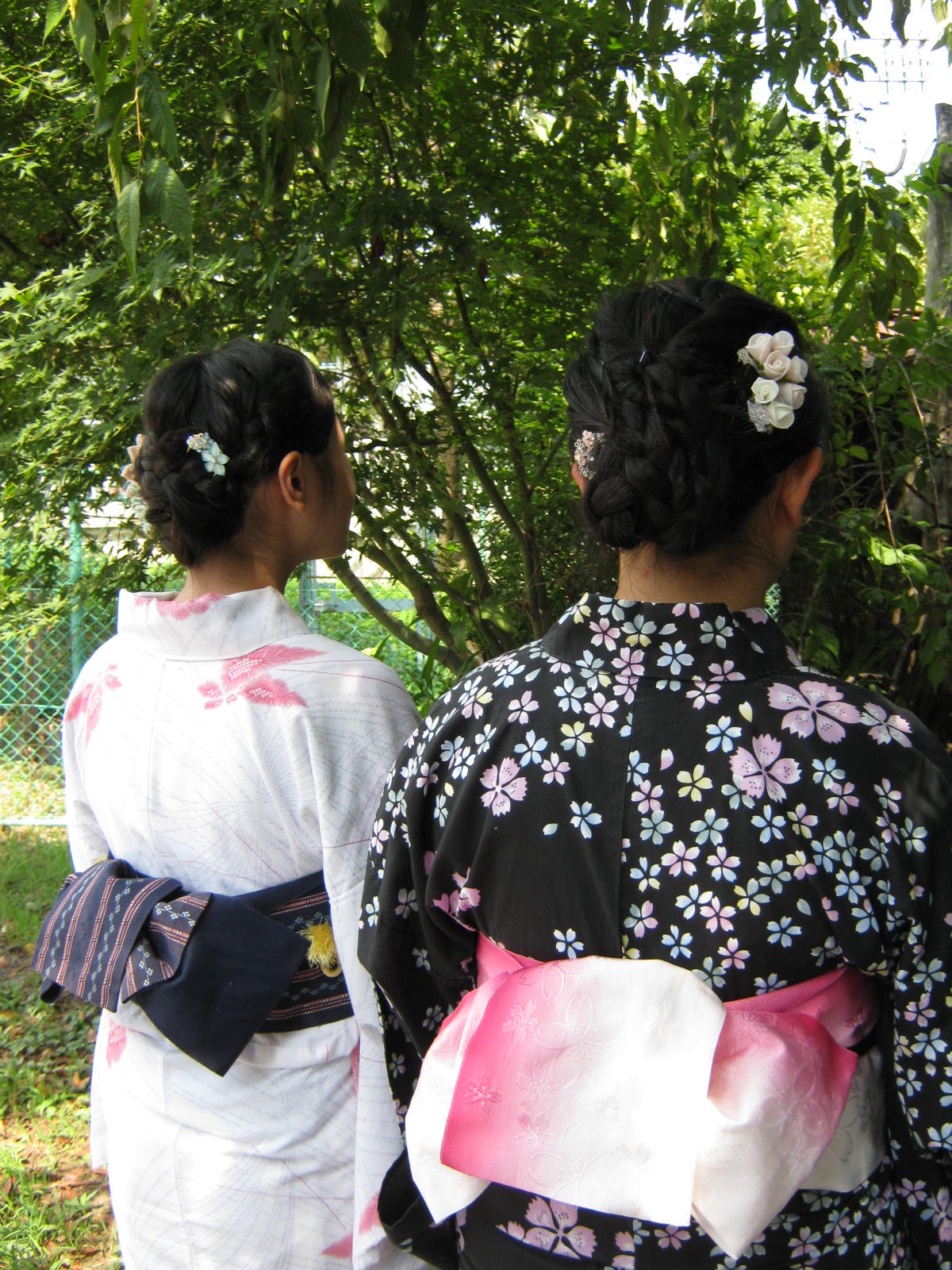 f0173908_11381147.jpg