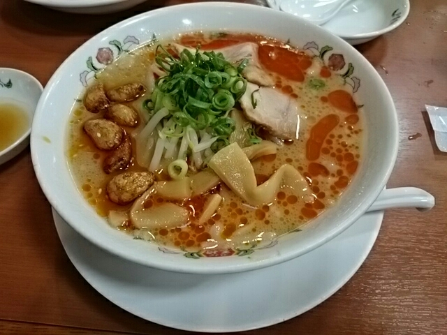 b0004410_18594618.jpg