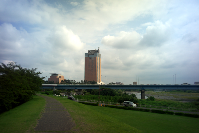 d0143011_19363337.jpg