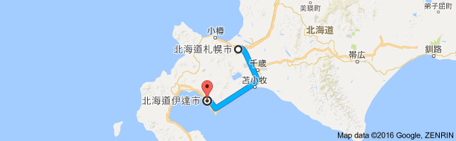 a0139912_18550319.png