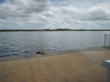 c0051112_16222130.jpg