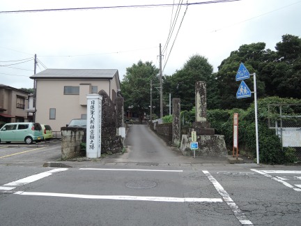 c0051112_219255.jpg