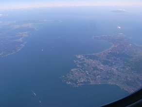 d0106518_13433144.jpg