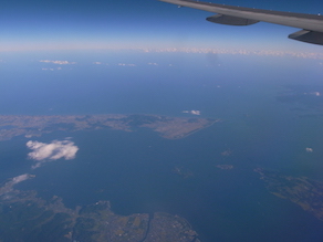 d0106518_13441049.jpg