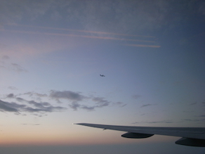 d0106518_1356162.jpg