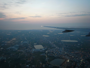d0106518_13595742.jpg