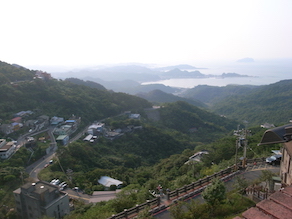 d0106518_1719197.jpg