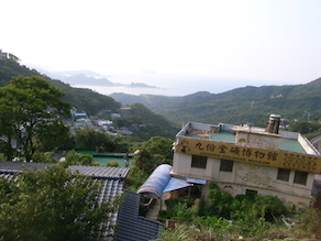 d0106518_1721121.jpg