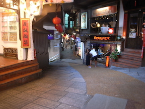 d0106518_17324821.jpg