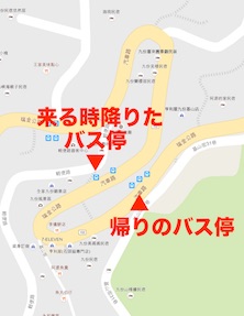 d0106518_17424226.jpg