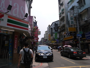 d0106518_1784690.jpg
