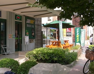 d0106518_18244026.jpg